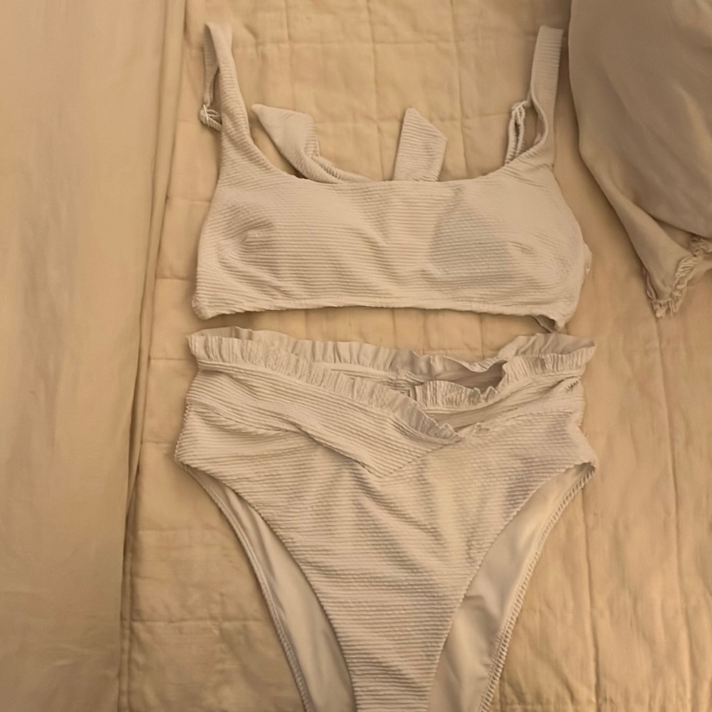 Aerie 2 piece
